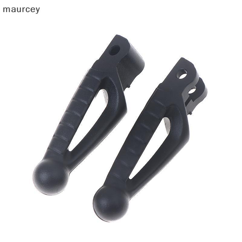 MAU เท้าสําหรับ BN600 600 899 Stlas 600 300 Keeway RK6 BN302 300 302 / BN 300 302 600 899 1130 CEY