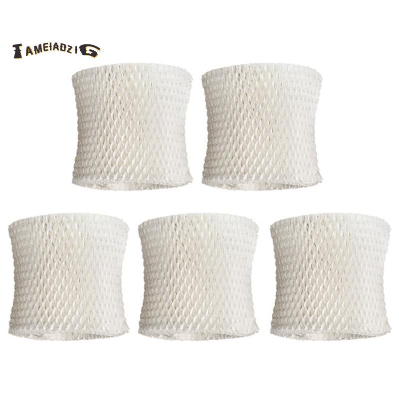 [คุณภาพ T]ตัวกรองสําหรับ E2441A HEPA Filter Core สําหรับ Air-O- Aos 7018 E2441 ชิ้นส่วนความชื้น