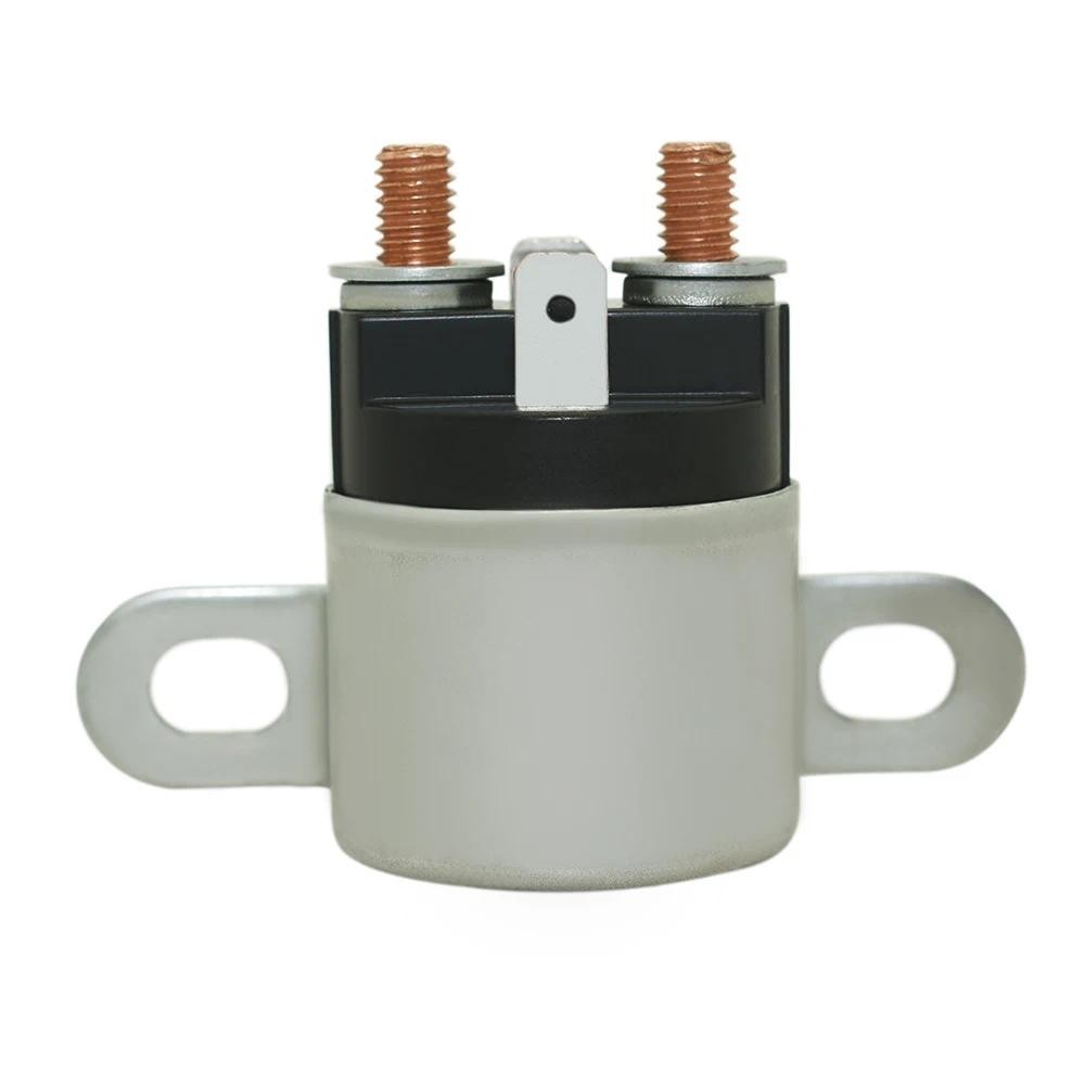 OEM OEM 182800-2490 182800 2490 1828002490 9X8124 9X-8124 รีเลย์สําหรับ Caterpillar E320D C6.4 เครื่