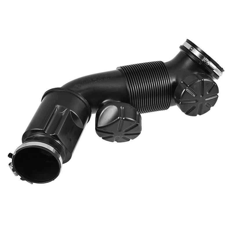 A72M-1 ชิ้นท่อไอดีเครื่องยนต์รถยนต์ 4H0129616M สําหรับ D4 A8 Quattro 2013-2018 3.0T 4H0 129 616 M