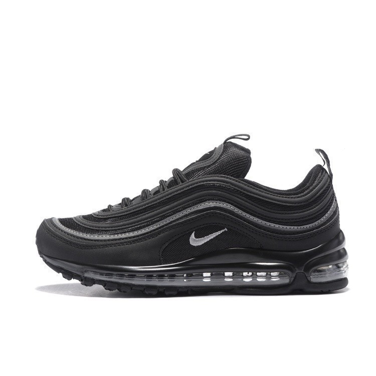 Air Air Max 97 Multi-Around Air Space Air Space Air Space Air Space Air Space Air Space Air Space Ai