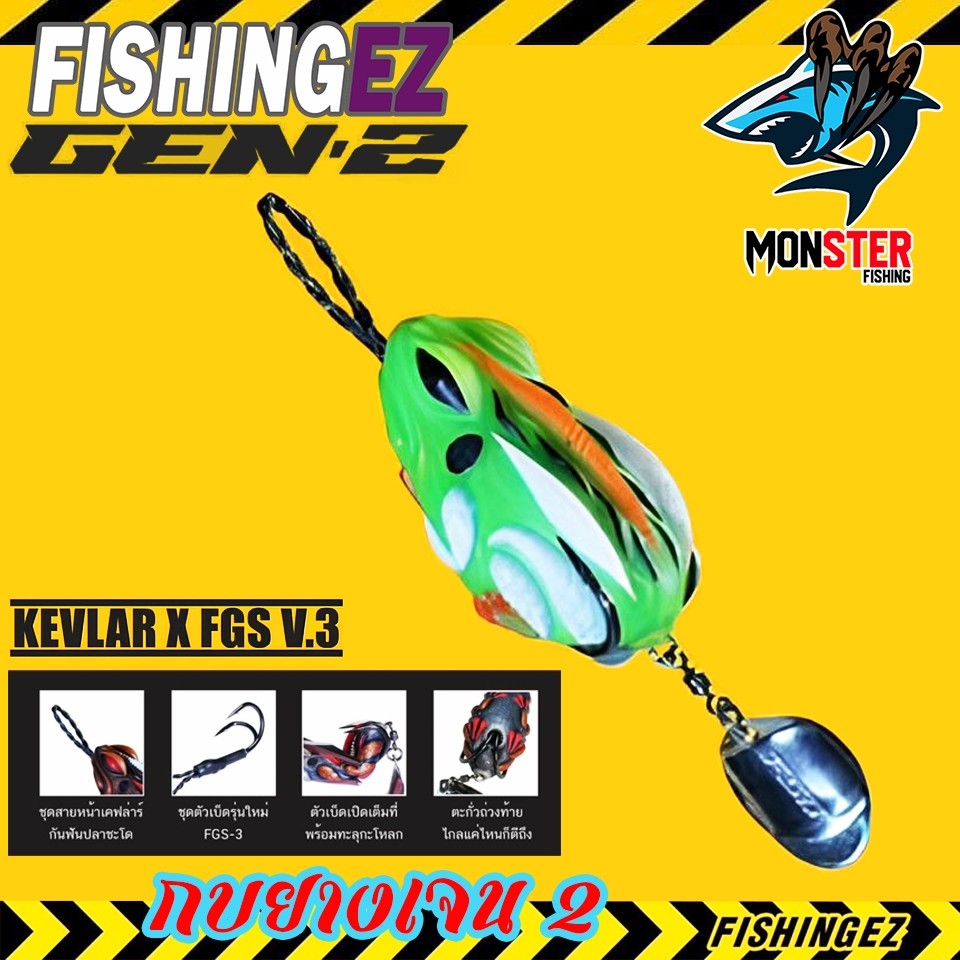 Thumbnail 9