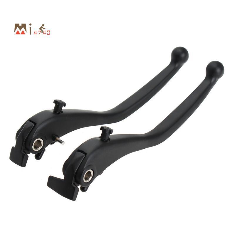 Mi47423รถจักรยานยนต์สําหรับ 848/ 999 899 959 Panigale 1098 1198 1199 1299 V4 DIAVEL /CARBON/XDiavel