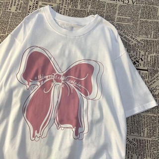 6K 1Try t shirt for woman plain graphic school shirts youth clothing 143 516