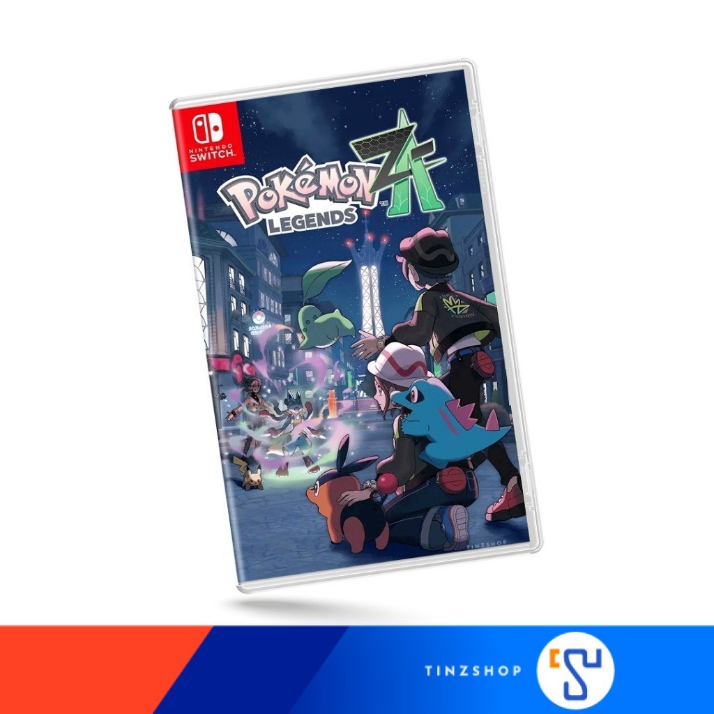 Thumbnail 2