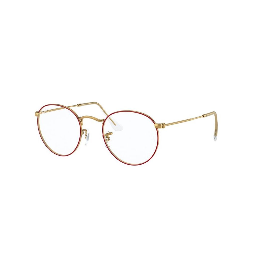 กรอบแว่นสายตา RayBan RX3447V 3106