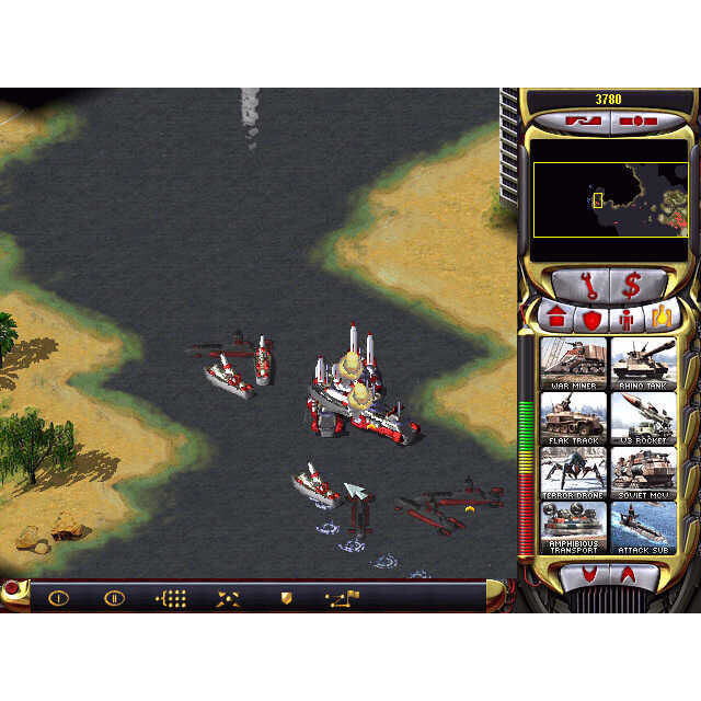 Thumbnail 6