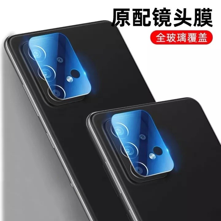 SW ฟิล์มกันรอยกล้อง สำหรับ Samsung galaxy A04S ฟิล์มกระจกเลนส์กล้อง ฟิล์มเลนส์กล้อง SAMSUNG A04S