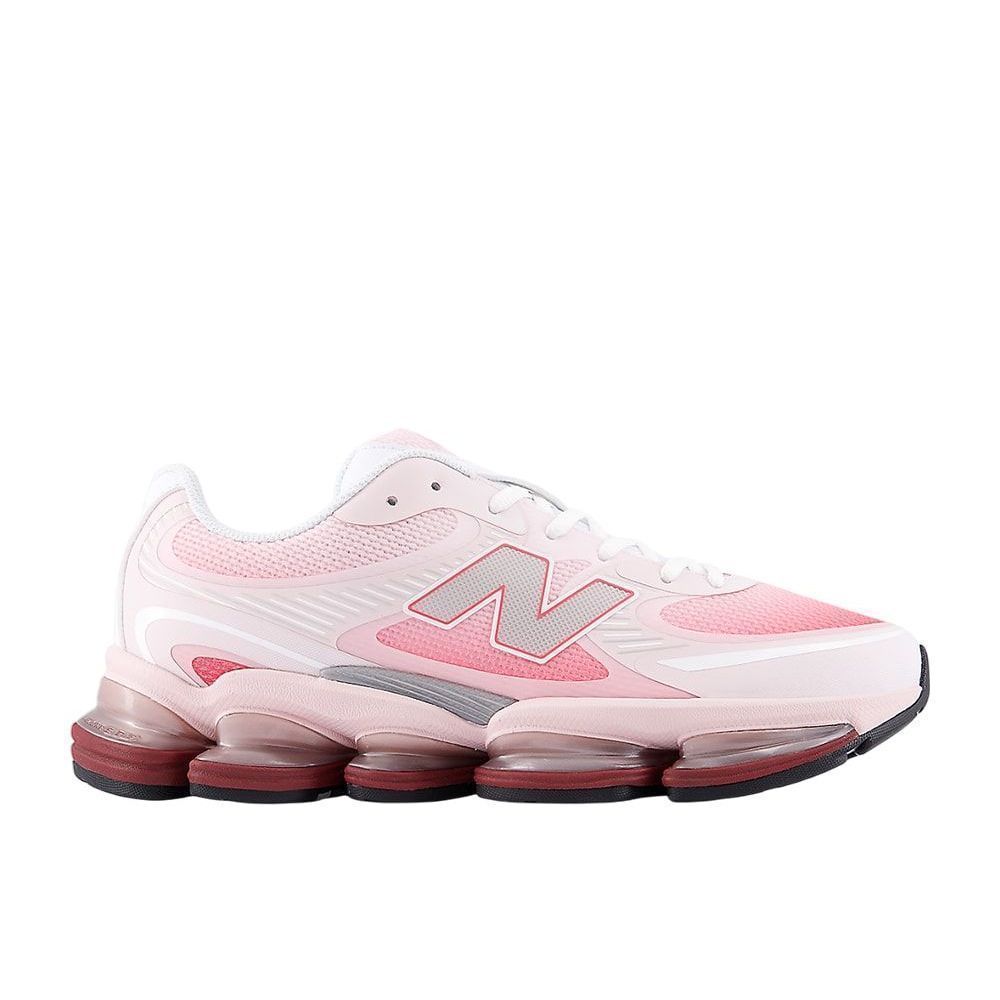 New Balance ABZORB 2000 Rose Sugar Unused