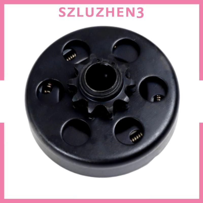 ชุดเปลี่ยนกลอนคลัตช์สำหรับเครื่องยนต์คาร์ท 168CC