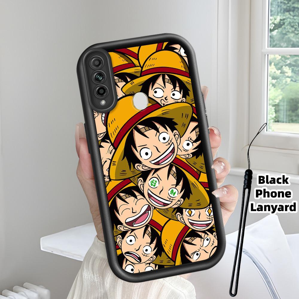 OPPO A31 2020 เคส Cool เคสออปโป้ เคสโทรศัพท์ TY T31629