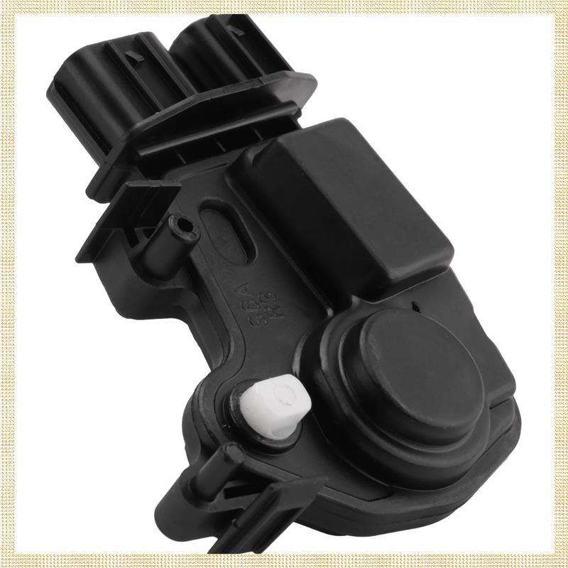 [1ejafnkblh.ph] Power Door Lock Actuator ด้านหน้าขวาผู้โดยสารด้านข้างสําหรับ Accord Pilot 72115-S6A-