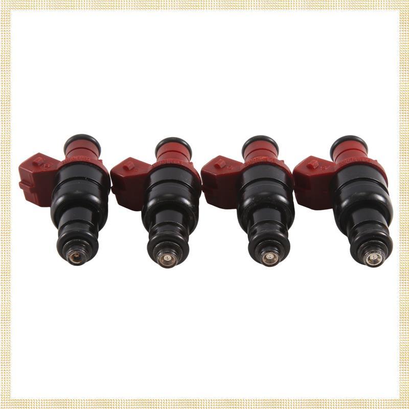 [1ชิ้น 0000788523 หัวฉีดหัวฉีดหัวฉีดใหม่สําหรับ - W210 S210 W202 S202 1.8-2.0