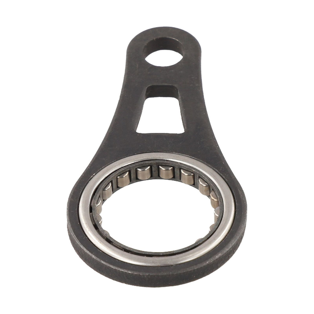 [as] Connecting Rod Replacement สําหรับ HS81T HS82T HS86T HS87T 4237-640-6801 OEM