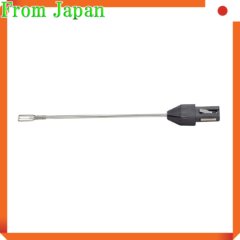 Ichinen TASCO TA410-3 Air Sensor, Fast Response Type