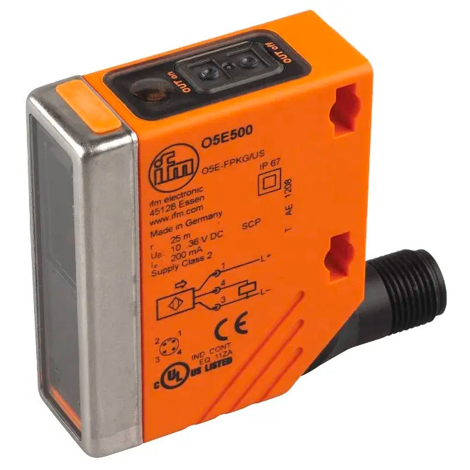 HOT ใหม่ DSE7320 Deep Sea Electronics AMF เครื่องยนต์เครื่องกําเนิดไฟฟ้า Controller DSE 7320 Genset 