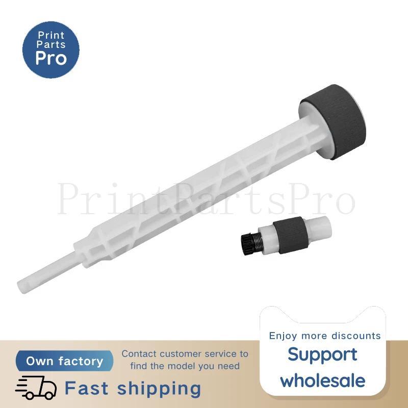 Canon ถาดกระดาษ Pickup Roller ชุด 2 ชิ้น สําหรับ ip2780 ip2788 ip2770 G1810 G2810 G1000 G1010 G2000 G3810 G4810 G1800 G2800 G3800 G2010