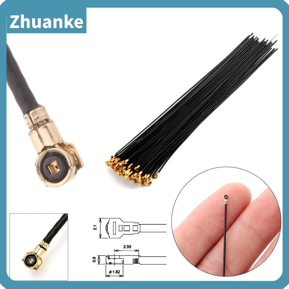 ZHUANKE 2/5/10 ชิ้นอะไหล่สําหรับ Frsky XM RC Multirotor