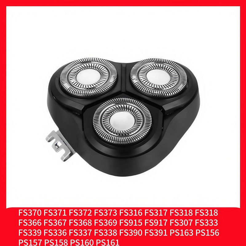 9 ️ ⃣ เหมาะสําหรับ FS370FS339PS157P160 Replacement fr82026.03.02