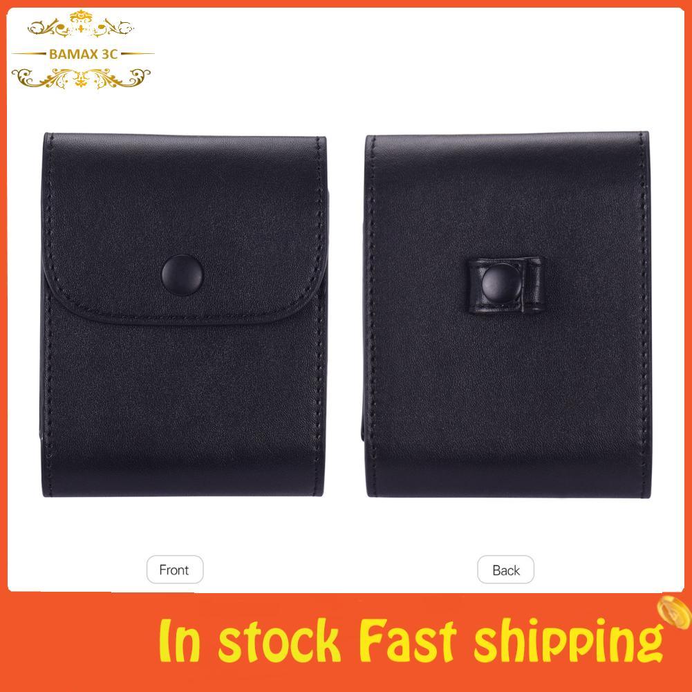 Bamaxis Bamaxis ฟิล์มถ่ายภาพกระเป๋าใช้งานร่วมกับ Fujifilm SQ 6/10/20 SQ20 MINI 7/8/9/70/90 และอื่นๆ