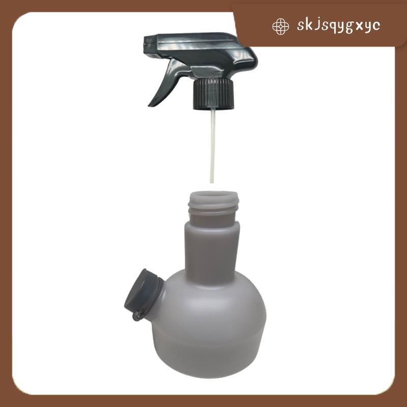 skjsqygxyc350ML ขวดทําความสะอาดหน้าต่างสําหรับ WV1 WV2 WV3 WV5 WV7 เครื่องดูดฝุ่นหน้าต่างอุปกรณ์เสริ