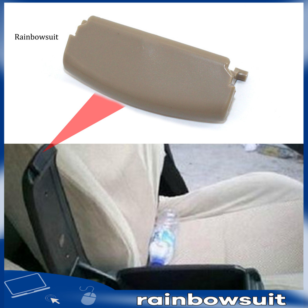 [RB] ที่เท้าแขนฝาจับมืออาชีพที่เชื่อถือได้แบบพกพาCentre คอนโซลคอนโซลคอนโซลคลิป Auto Part 8E0 864 245