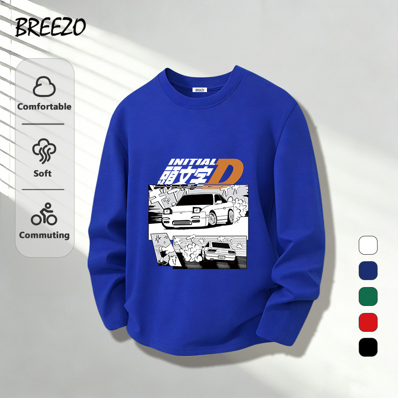Thumbnail 5