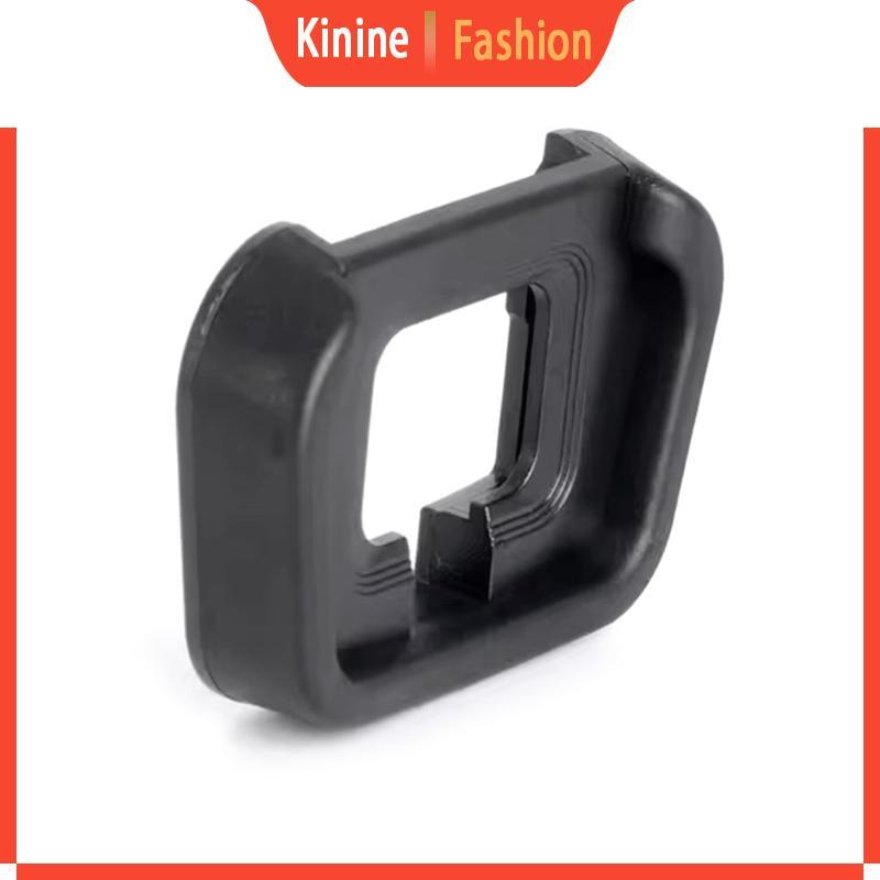 KIN 1PC DK-29 DK29 OEM Eyecup Eyepiece View Finder Eye Cup สําหรับ Z5 Z6 Z7 Z6II