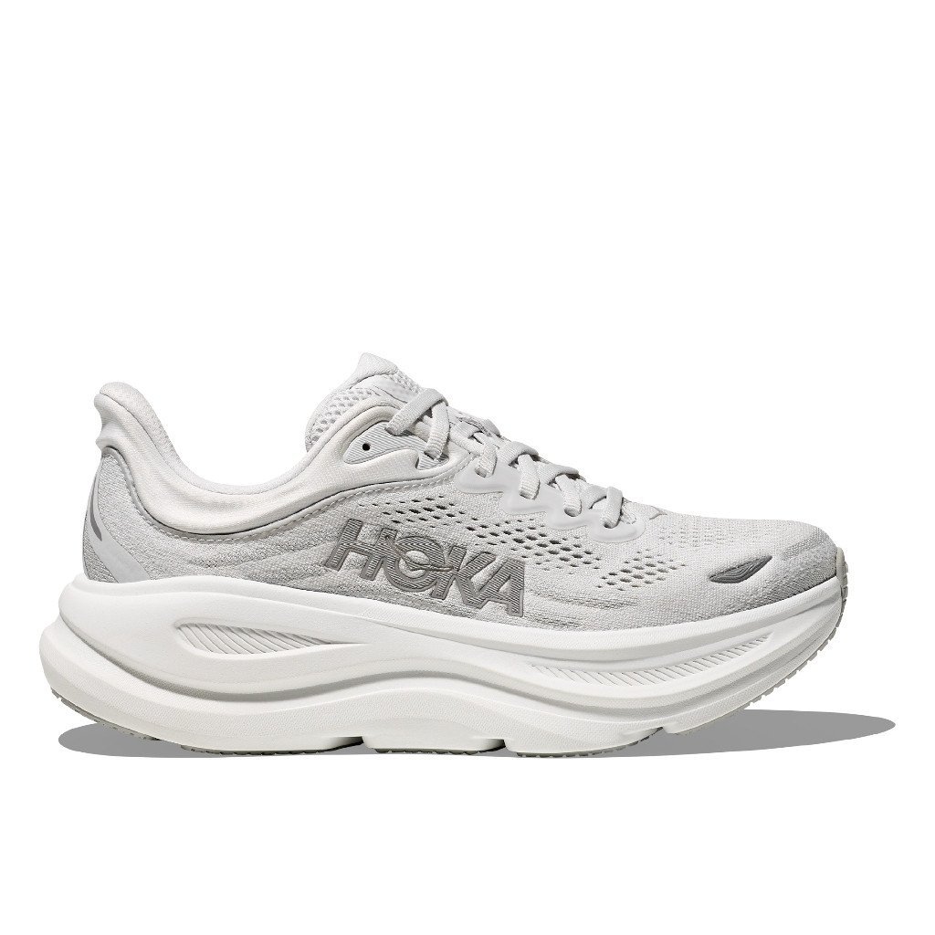 HOKA Bondi 9 ผู้หญิง 1162012-SDS 9HZW