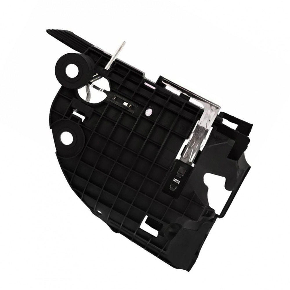 ขายึดไฟหน้ามุมขวา 1C0-941-054 สําหรับ Beetle 2006-10