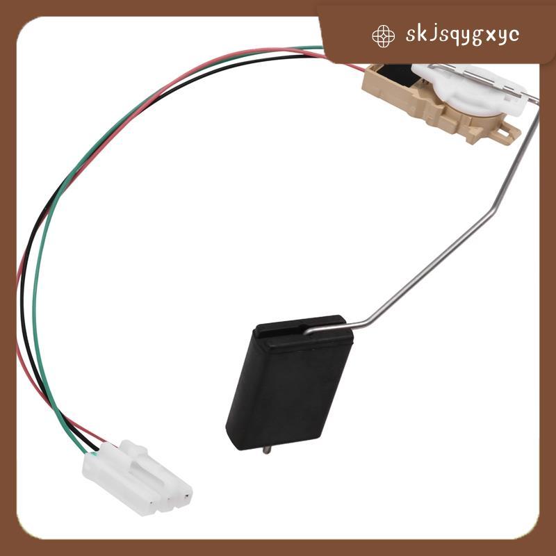 skjsqygxyc เซ็นเซอร์ระดับเชื้อเพลิงสําหรับ TNG13 2015- 83320-0K180 83320-0K181 833200เค180