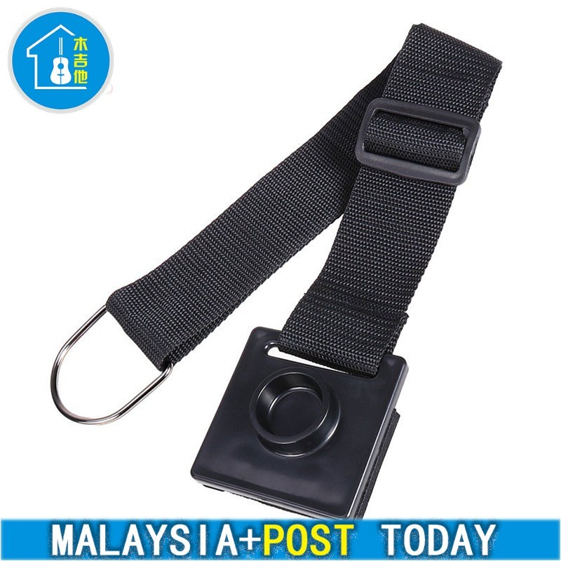 Cello Endpin Anchor Cello Antiskid อุปกรณ์ลื่น Stopper Holder 大提防滑带 防滑板滑板