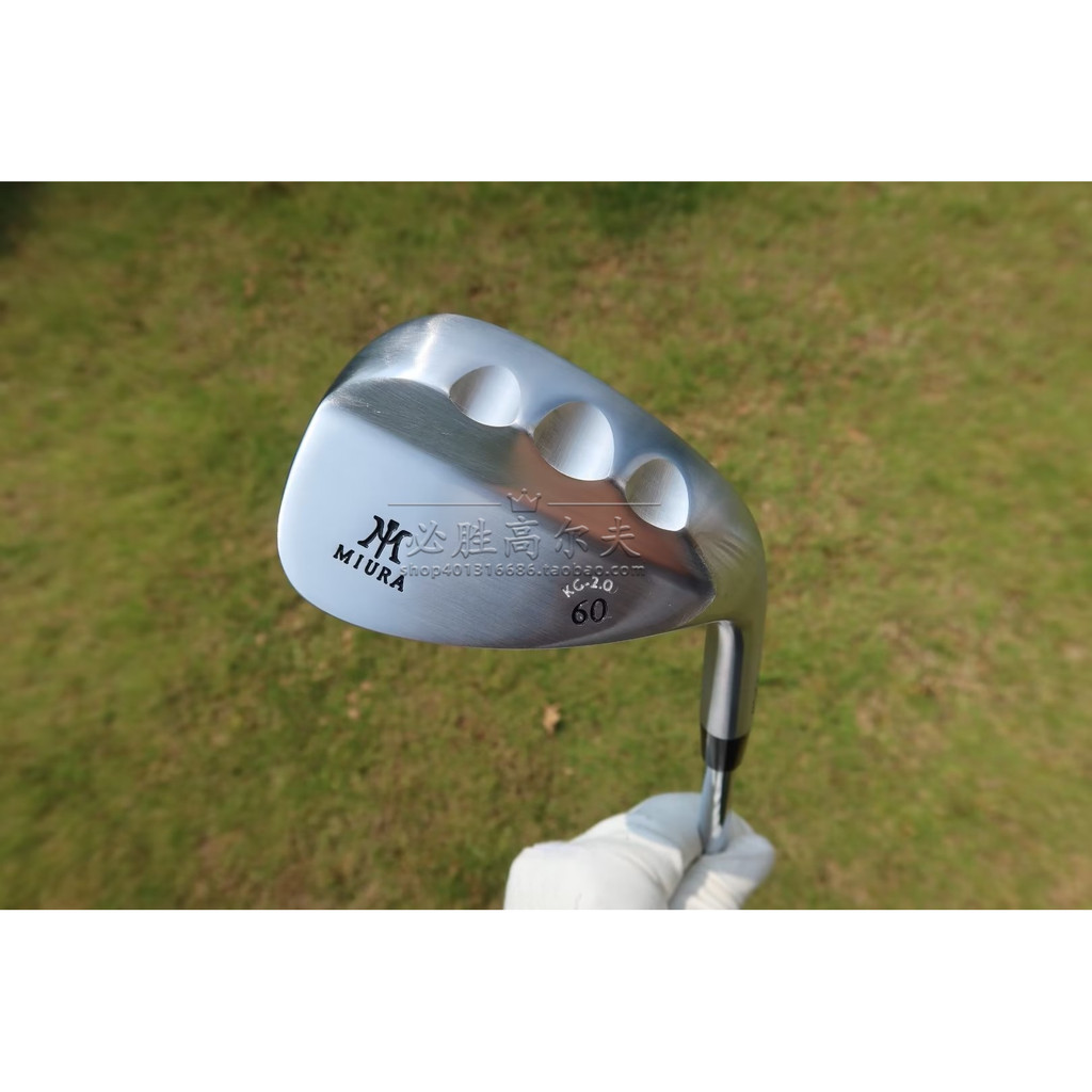 บาร์ทรายไม้กอล์ฟ K-GRIND 2.0 มีการจัดส่งไวและมีโปรโมชั่นพิเศษ