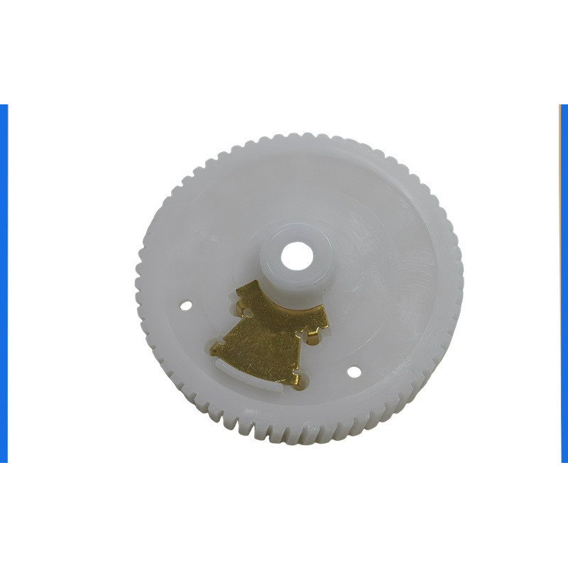 สําหรับ Landrover Discovery 4 BMWx3 x5 x6 730 740 5gt benz c216 w221 มอเตอร์เบรกมือ