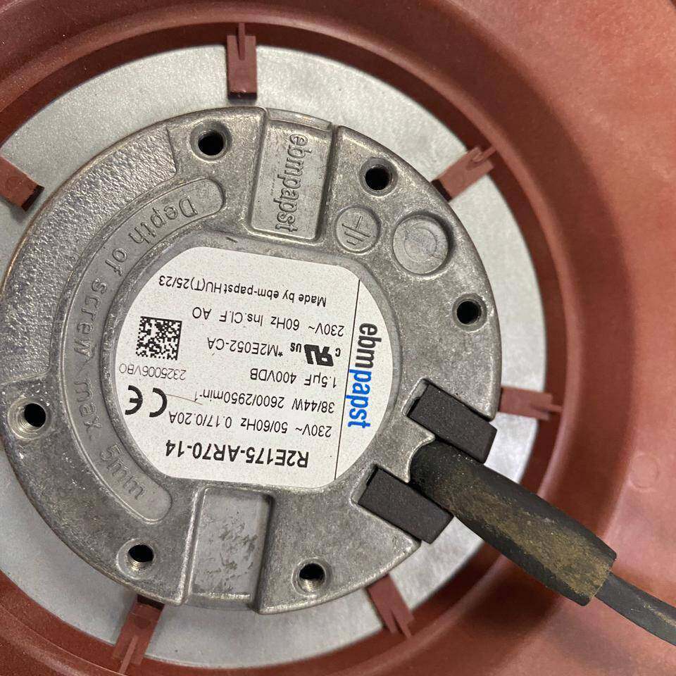 [Readiator] R2E175-AR70-05 R2E175-AR72-10 R2E175-AR72-05 R2E175-AR70-14