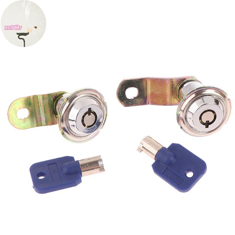 XOITR 1 ชุด DIY อาเขต Pinball Slot เกม Crane Swing Vending เครื่องไม้ตู้เหรียญประตูอาเขต LO Key CAM 