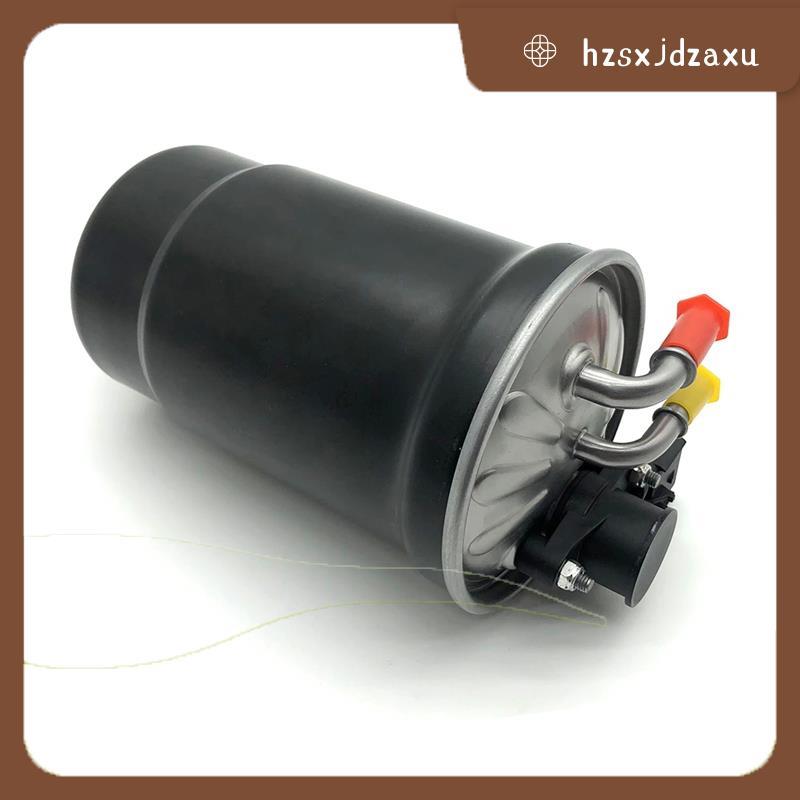 hzsxjdzaxuKV61-915- กรองรถยนต์สําหรับ Ranger 2.0L 2023 Everest 2.0L 2023 JB3C-9155-AC KV6Z9155D อุปก