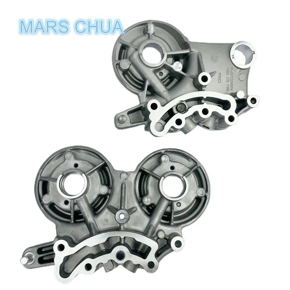 MS 06H103144K 06H103144H 06L103144J 06L103144G 06H103144G 06H103144F 06H103144J สะพานเพลาลูกเบี้ยว ส