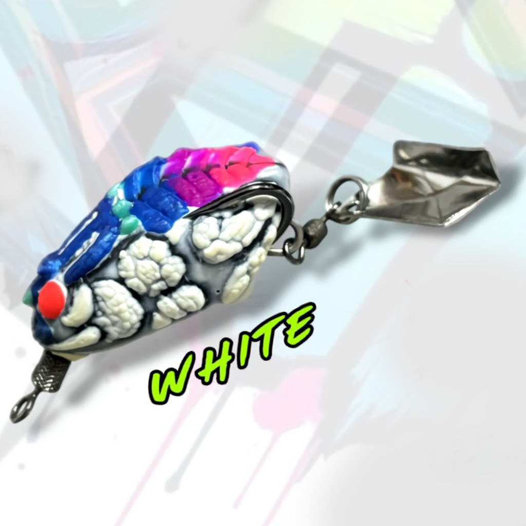 Thumbnail 7