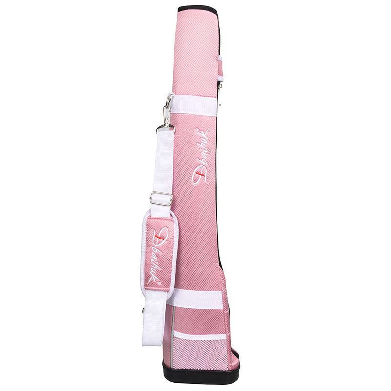 DOBAHUK GOLF Bag Short Bag เหมาะสําหรับ 3 ชิ้น Pack GOLF Small Bag Club Bag Half Pack 3.13