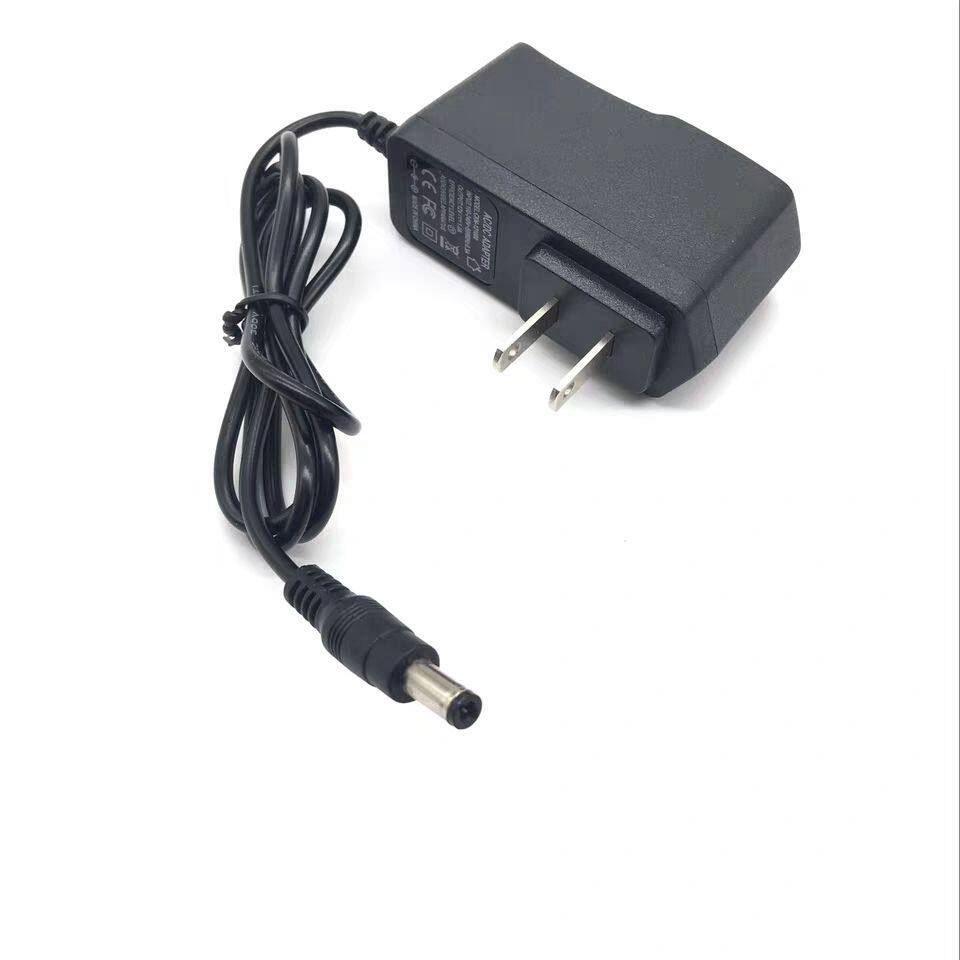 เหมาะสําหรับ Meike คีย์บอร์ดอิเล็กทรอนิกส์มัลติฟังก์ชั่น 54 คีย์ MK-2081 9V Power Adapter Transforme