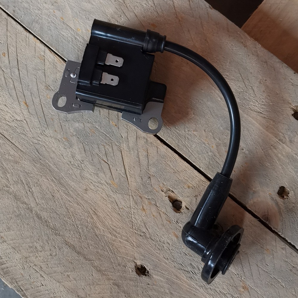 2025NEW1E34F-2E 1E34F-2E.3 KASEI TLE26 CG260 BC260 แพ็คเกจจุดระเบิด