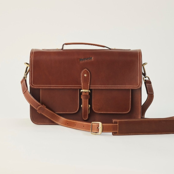 ❀GL Classic Satchel - Memento Bag Official Shop