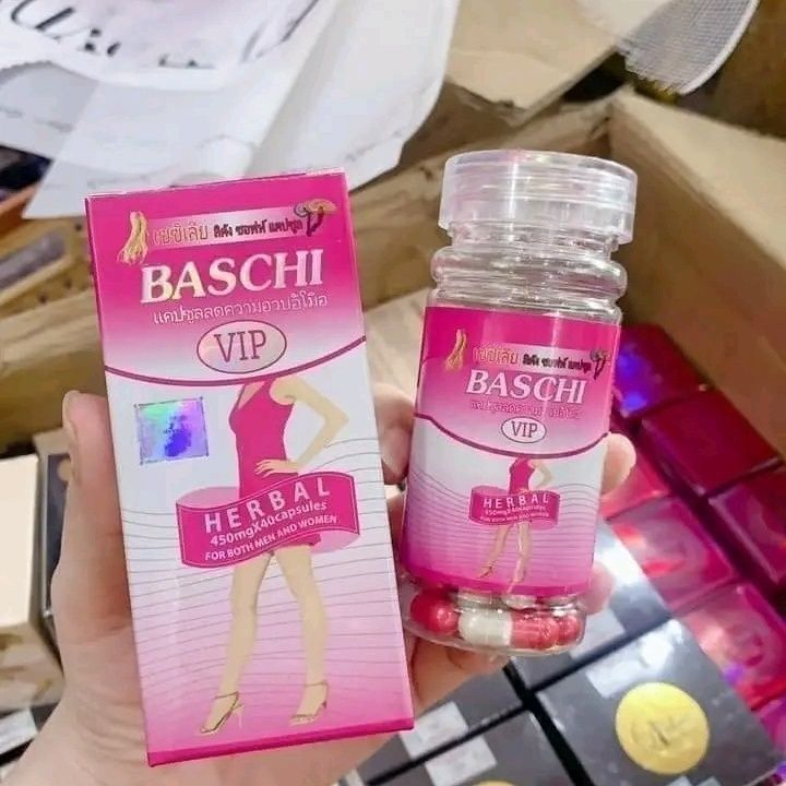 GIAM CAN BACHI HONG LOAI CHINH HANG3.16.2