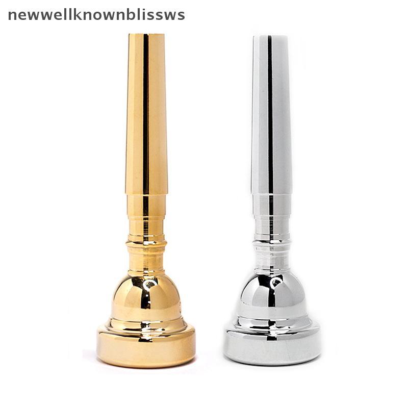 KOWM Et Mouthpiece Vincent Bach 351 Series Standard et Mouthpieces DDC