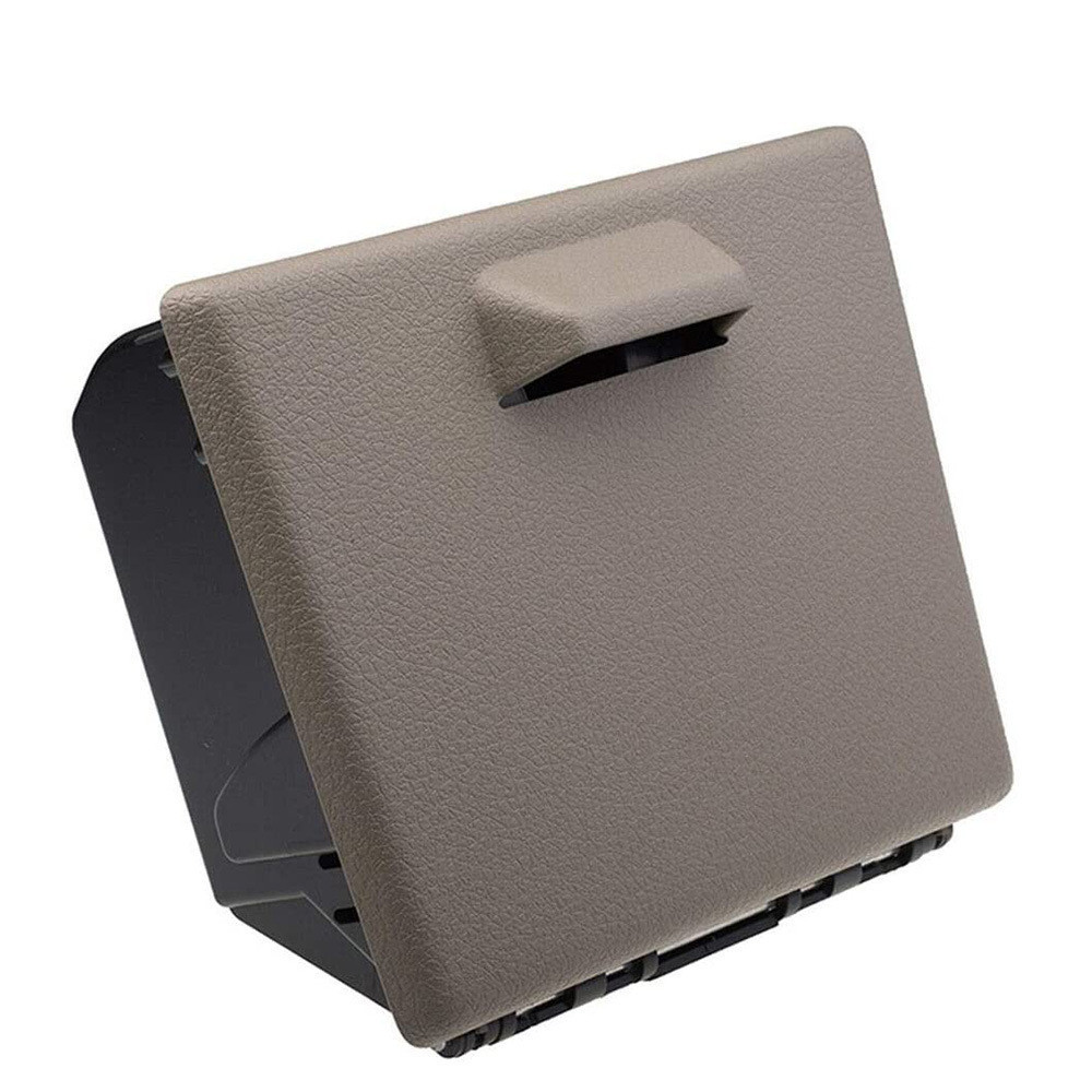 เหมาะสําหรับ Ford Water Cup Holder Beige 8C3Z2513562AD Factory Ready Stock