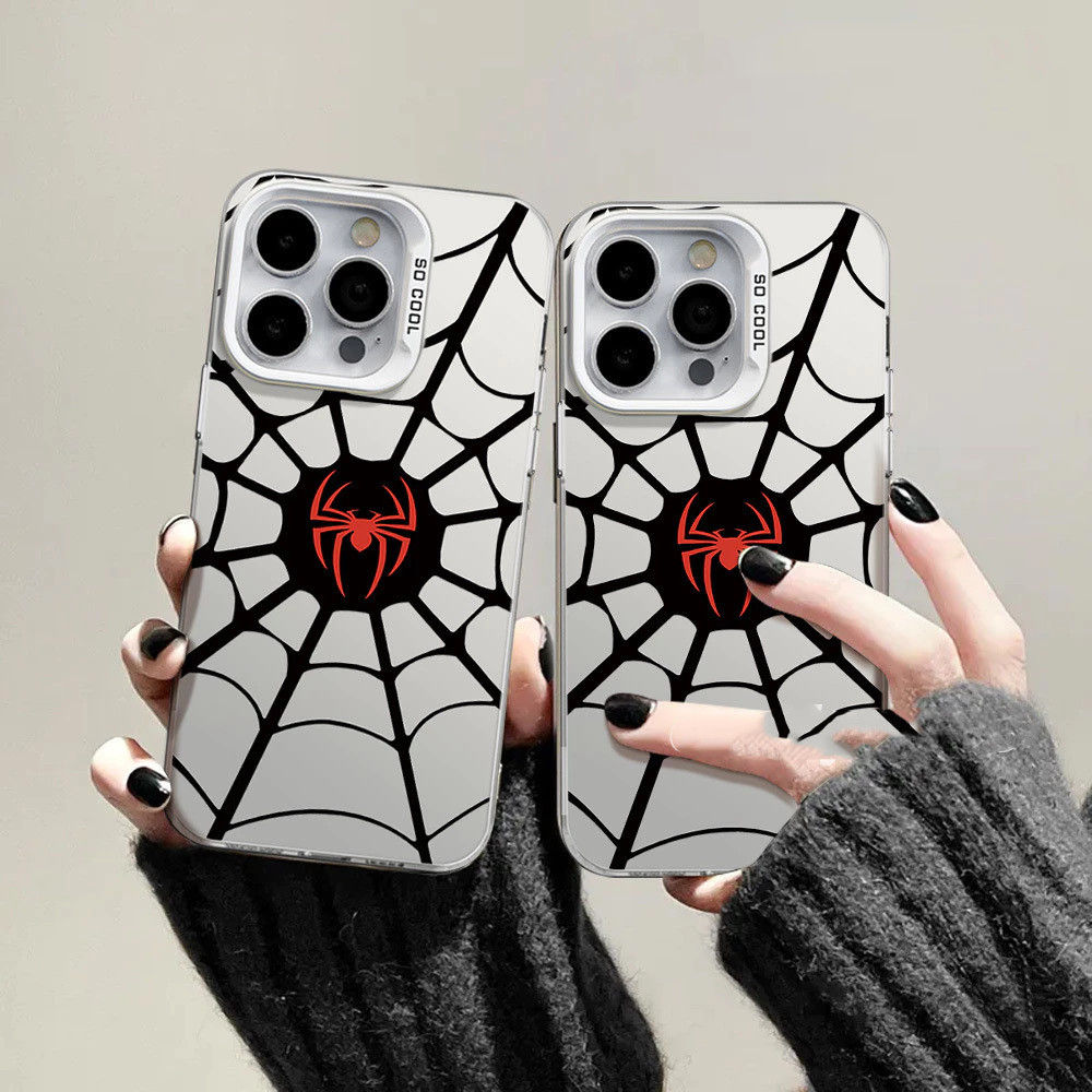 เคส Vivo Y10 Y02 Y15A IQOO U10 Y53T Y17SY19 Y20 Y02T Y15S Y11 U3U20 Y35 U1XU3XY30gY11SY12Y11 Y21 Y15