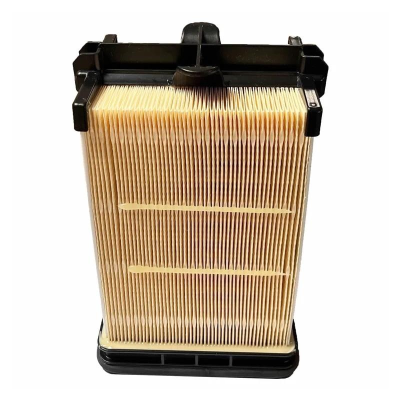 กรองอากาศตัวนอก 7286322 Fit สําหรับ Bobcat T450 T550 T590 T595 T630 T650 T870 S450 S510 S530 S550 S5
