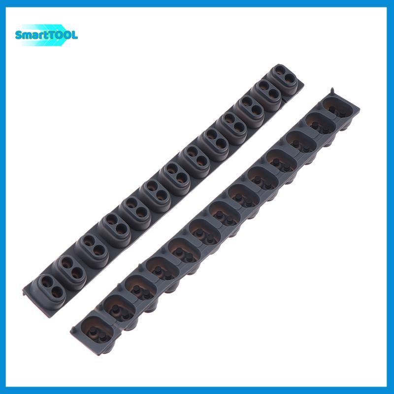 UTZN>Key Contact Rubber Conductive Keypad Strip สําหรับ PSR-S500 S550 S650 S670 E303 E313 E413 E423 KB280/290/220 ใหม่