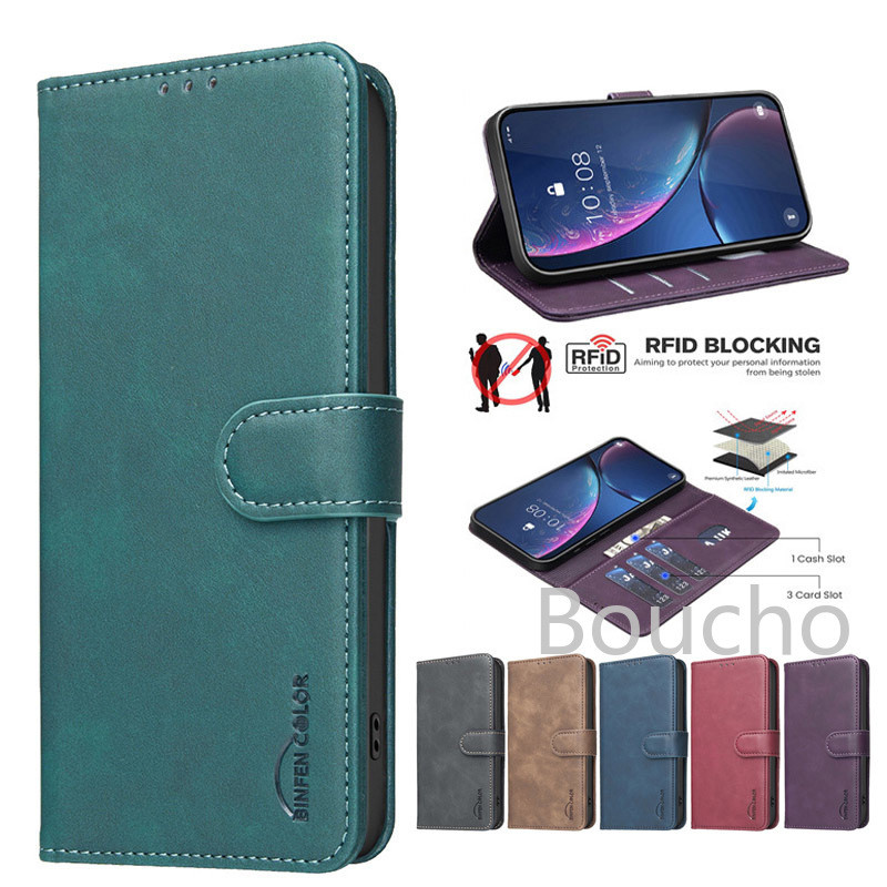 SAMSUNG สําหรับSamsung Galaxy S26 Ultra S25 FE A17 A26 A56 A36 A37 A57 A27 5G S26 Plus S25 Edge Retr
